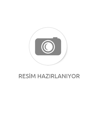 Gümüş Deniz Kabuğu Plaka Çanta